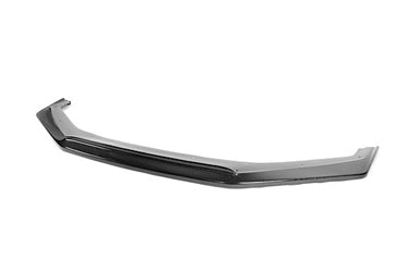 c west brz front lip site ft86club.com C-West Half Spoiler Painted (ABS) for Toyota 86 (ZN6) 2016-2020 its built to last and look good while it does it MCARCAR KIT Carbon Fiber Front