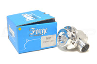 Forge Recirculated Blow Off Valve for 2G DSM (FMDVECL202)
