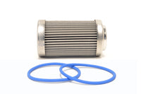 71802 40 Micron Stainless Steel Filter