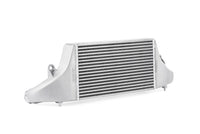 APR Front Mount Intercooler For the Audi RS3