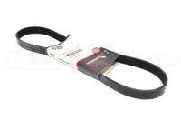 Gates Micro-V Accessory Belt (K060355)