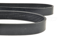 Gates Alternator Belt for Evo 7/8/9 with A/C (K060705)