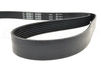 Gates Alternator Belt for R35 GTR (K070830)