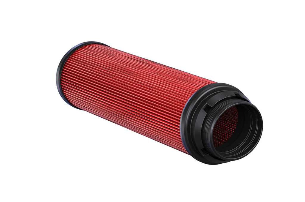 S B Cold Air Intake For 2021 Ram TRX 75 5150 75 5150D s-b-cold-air-intake-for-2021-ram-trx-75-5150-75-5150d