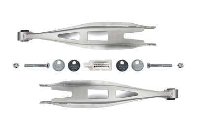 Whiteline Rear Adjustable Control Arms for 08-22 WRX/STi (KTA216A)