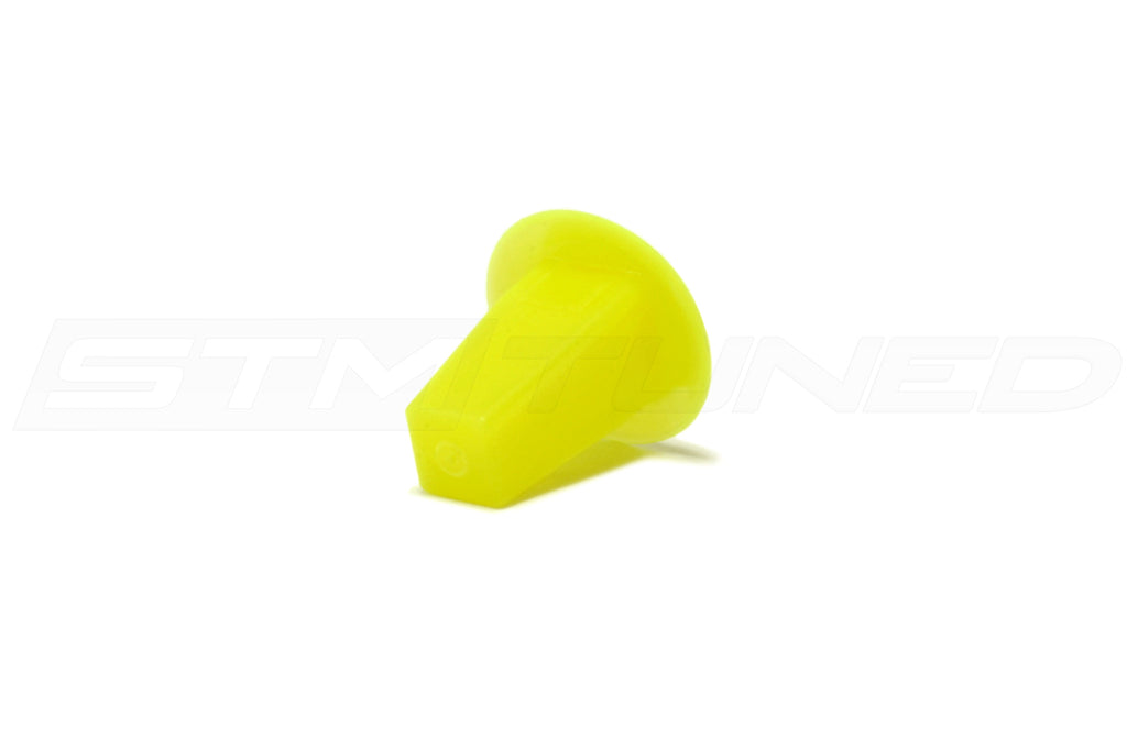 1x Genuine Fuel Filler Flap Cover Clip For Mitsubishi Lancer EVO Evolution 4 5 6 | UK 1x Genuine Fuel Filler Flap Cover Clip For Mitsubishi Lancer EVO Evolution 4 5 6 | UK