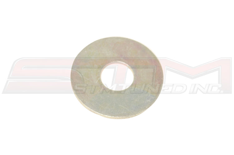 Mitsubishi OEM Shifter Cable Washers for Evo 5-9