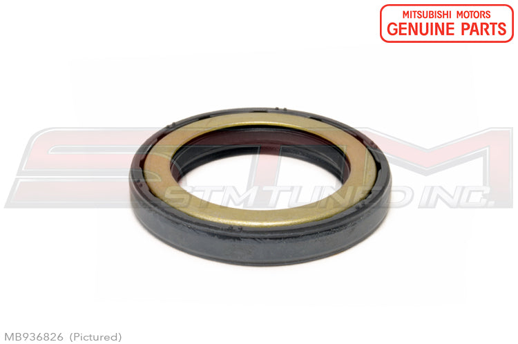 MB936826 OEM Evo 4-X 5-Speed Transmission Input Shaft Seal