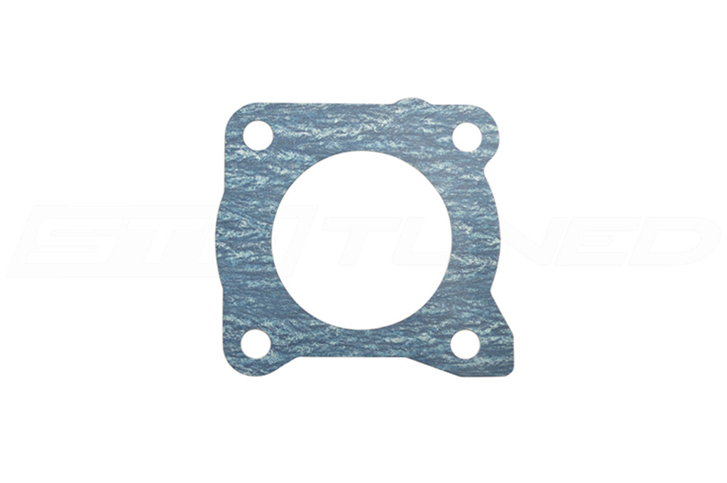 Ford Thermal Throttle Body Gaskets | Heat Reduction – The Gasket Place Ford Thermal Throttle Body Gaskets | Heat Reduction – The Gasket Place