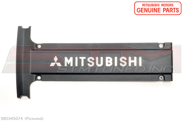 1set (4 Stuks) 4D56 Motor Nokkenas Cover 8 Kleppen MD665541 MD075404, Fit for Mitsubishi Pajero Montero V44W K94W L300 P05 P15 L200 K74T Reserveonderdeel 1set (4 Stuks) 4D56 Motor Nokkenas Cover 8 Kleppen MD665541 MD075404, Fit for Mitsubishi Pajero Montero V44W K94W L300 P05 P15 L200 K74T Reserveonderdeel