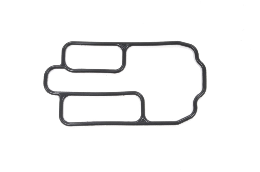 Mitsubishi OEM FIAV Seal For Evo 4 5 6 MD614680 mitsubishi-oem-fiav-seal-for-evo-4-5-6-md614680