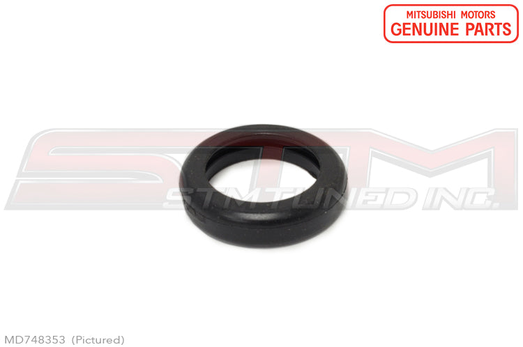 OEM Mitsubishi Steering Rack Bushing Evo 7-9
