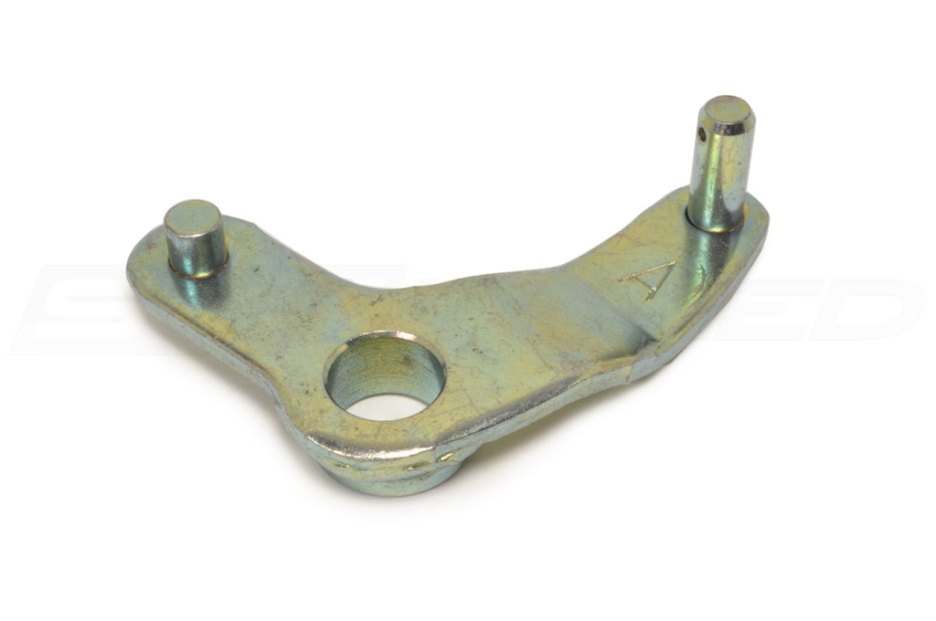 Mitsubishi OEM Gear Select Shaft Lever for 3G Eclipse (MD748616)