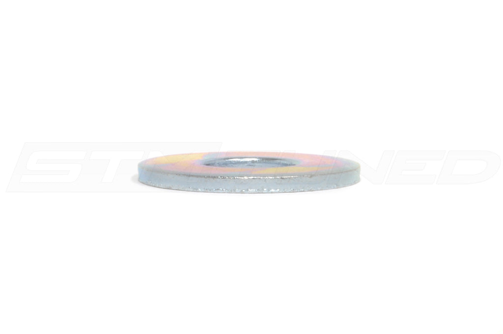 OEM Evo 7 8 9 Rear Suspension M12 Washer MF450156 MB109027 oem-evo-7-8-9-rear-suspension-m12-washer-mf450156-mb109027