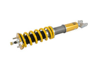 Ohlins Road & Track Coilovers for Evo 7/8/9 (MIS Mi01S1)