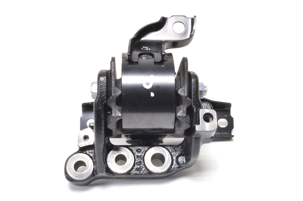 Mitsubishi OEM Engine Mount For Evo X SST MR MN184340 mitsubishi-oem-engine-mount-for-evo-x-sst-mr-mn184340