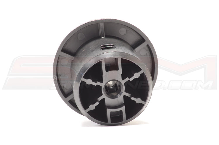 gas pedal stopper Mitsubishi OEM Gas Pedal Stop for Evo 7/8/9 (MR527100)