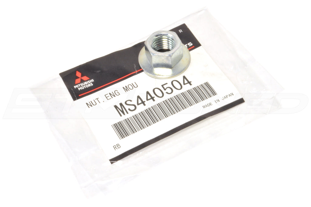 http://stmtuned.com/cdn/shop/products/MS440504-oem-rear-sway-bar-end-link-nut-3_1024x1024.jpg?v=1649358725