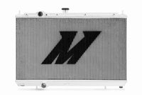 Mishimoto JDM Evo 4/5/6 Performance Aluminum Radiator