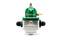 Green Fuelab Electronic FPR for Prodigy Fuel Pumps