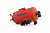 Perrin Air Oil Separator AOS for 2015-2021 WRX (PSP-ENG-609)