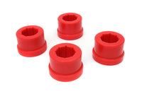 Perrin Front Control Arm Bushings for 08-23 WRX STi BRZ (PSP-SUS-409)