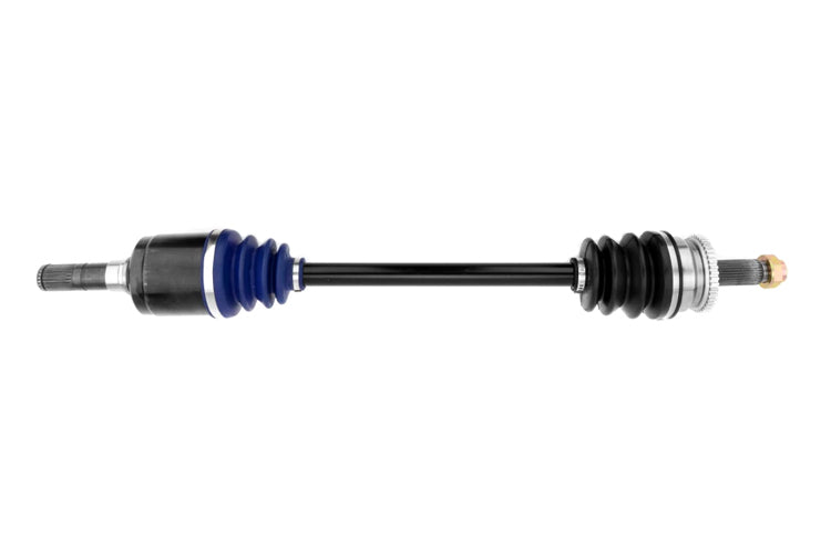 Front CV Axle Shaft For 2014-2017 Subaru Crosstrek – Left Or Right – 10-Year Warranty