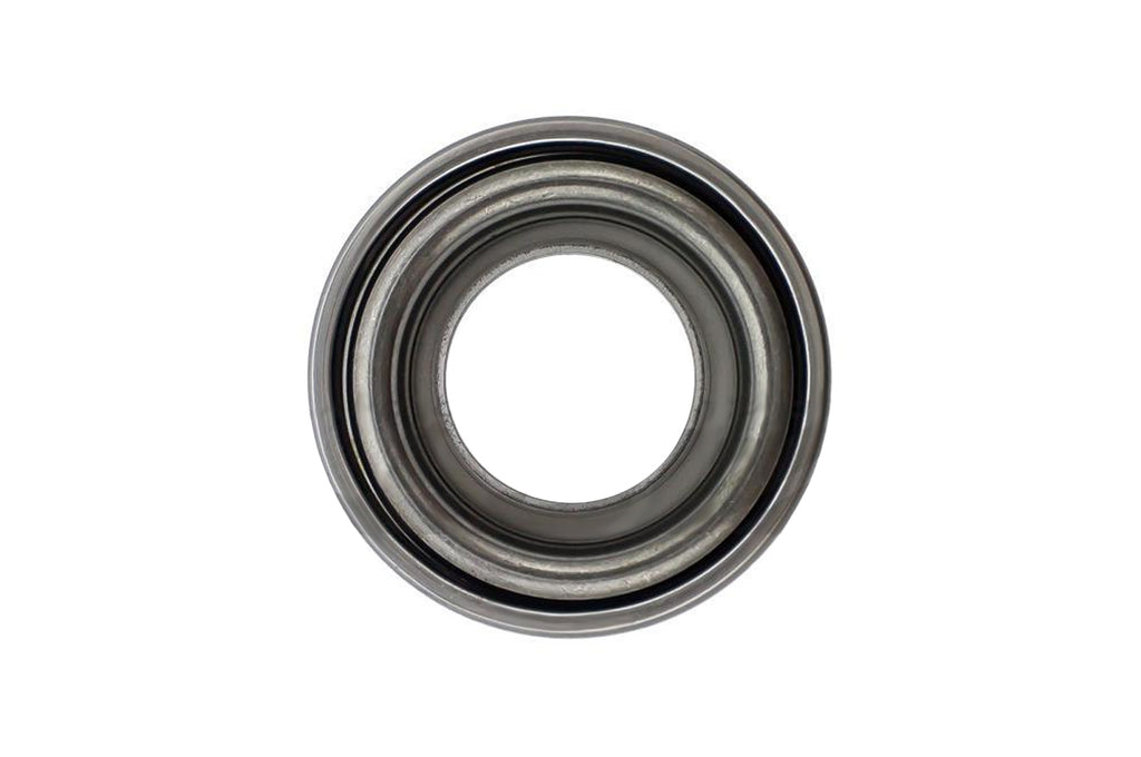 Hardrace Harden Rubber Bushing | 2003 - 2006 Nissan 350Z (HR-7247 Hardrace Harden Rubber Bushing | 2003 - 2006 Nissan 350Z (HR-7247