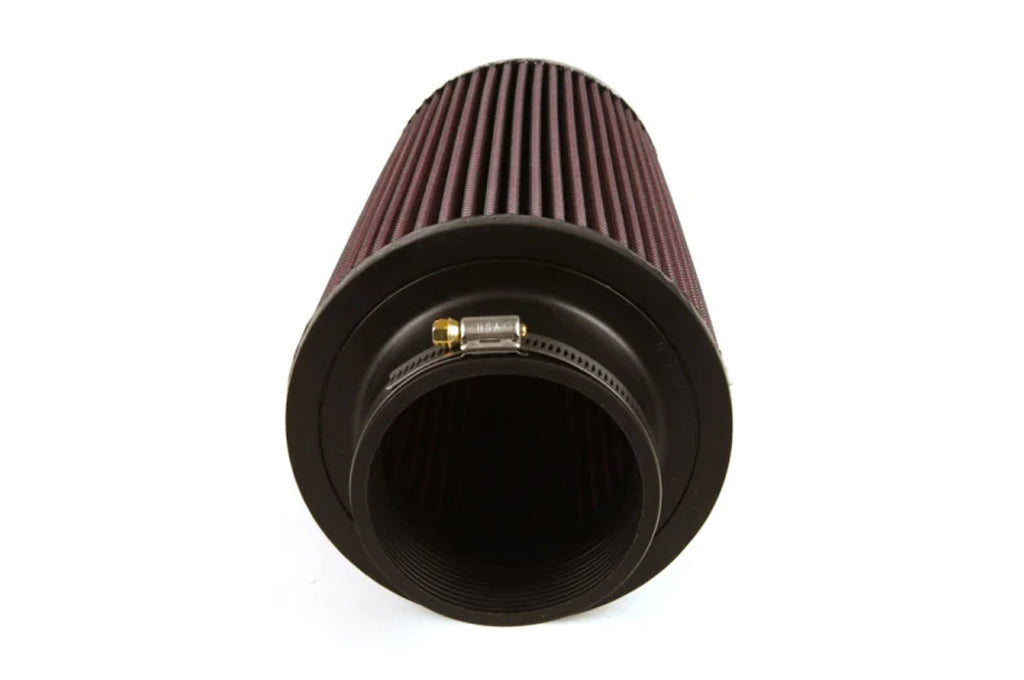 Aramox Air Intake Filter For Car, High Air Intake Filter