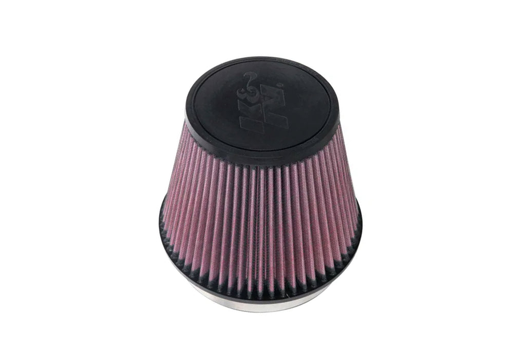 KN Planning : Stage 6 Universal Air Filter Large [SG6-FILTER-02-W]