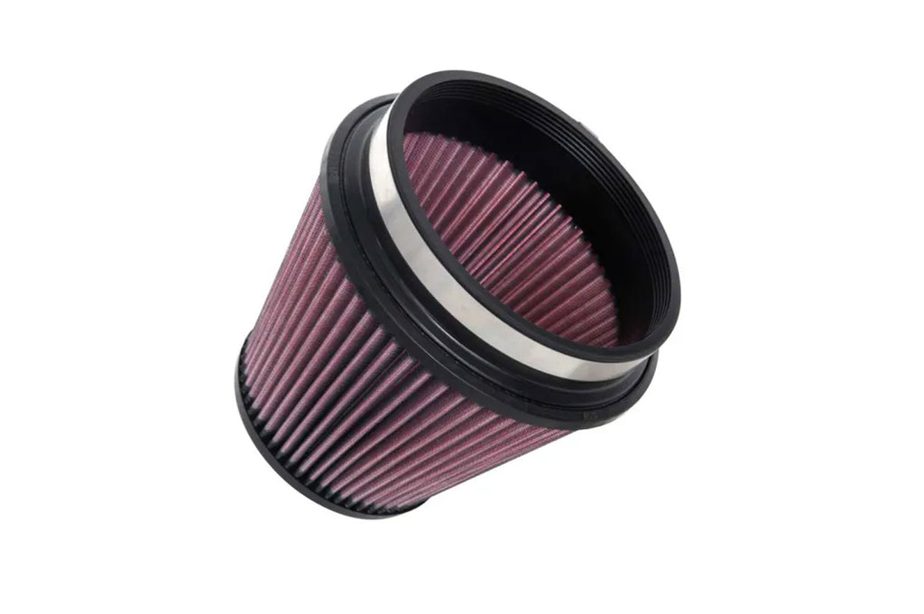KN Planning : Stage 6 Universal Air Filter Short Type [SG6-FILTER-04-B]