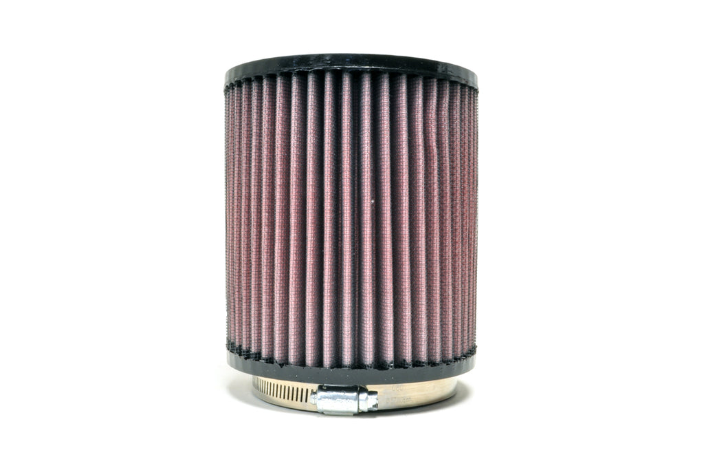 K&N RU-5045 Filtro Di Gomma Universale Auto E Moto K&N RU-5045 Filtro Di Gomma Universale Auto E Moto