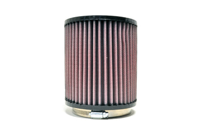 K&N Universal Air Filter 3.5in ID x 5.6 Tall (RU-5114)
