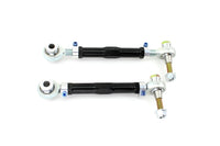 SPL Rear Toe Arms for 01-05 IS300 (RTA IS300)