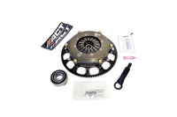 ACT Clutch Kit Twin Disc Sint Iron for 1G/2G DSM AWD