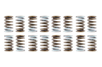 Tomei Valve Springs for Evo X (TA304A-MT02A)