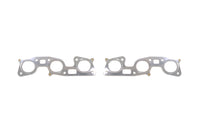 Tomei Exhaust Manifold Gaskets for RB26DETT (TA4060-NS05A)