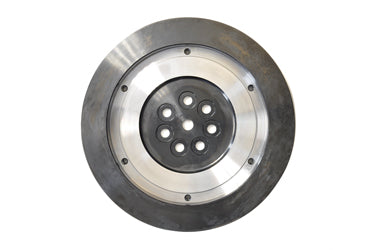 TM1-735-1B DSM Twin Disc Flywheel (Image is for reference)