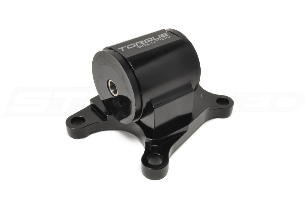 Torque Solution Transmission Mount for 6-Speed Evo 8/9 MR (TS-EV-006)