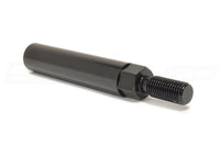 Torque Solution Billet Shifter Extension M10x1.25 (TS-UNI-013)