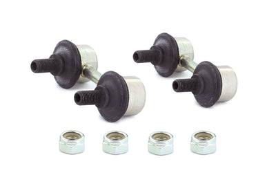 Whiteline Front Sway Bar Links for 3000GT/Stealth (W23185)