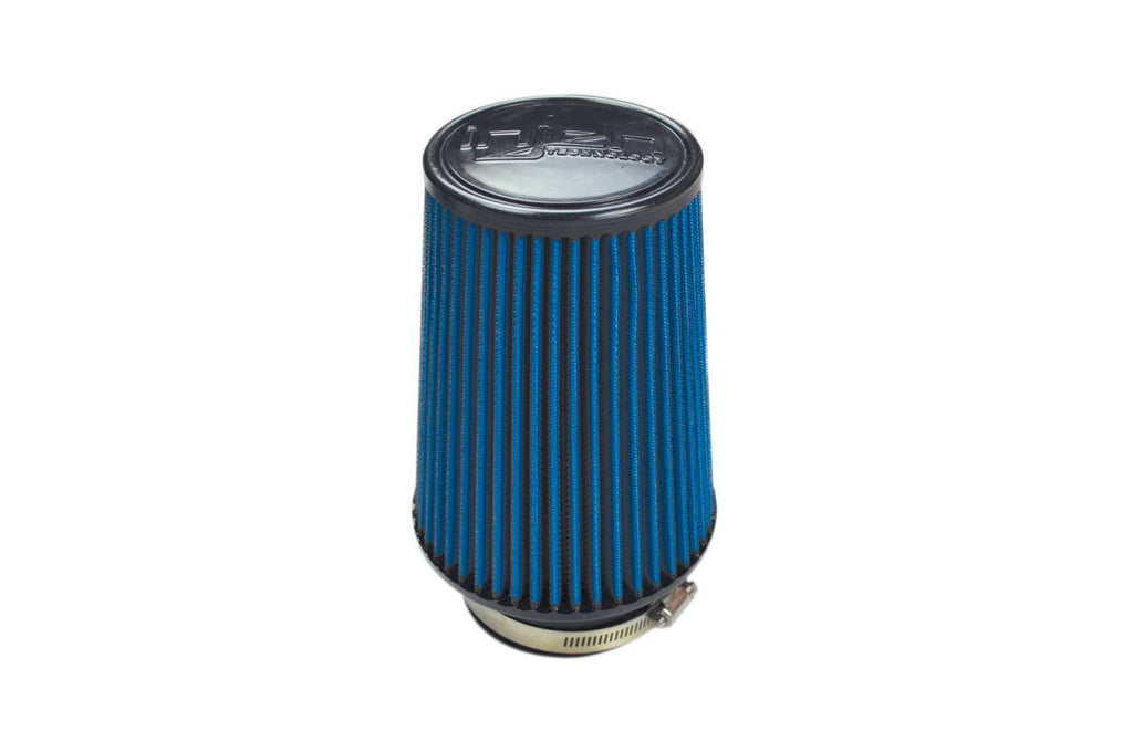 Filtro De Intake Injen (X-1010-BB) - Boost Zone México