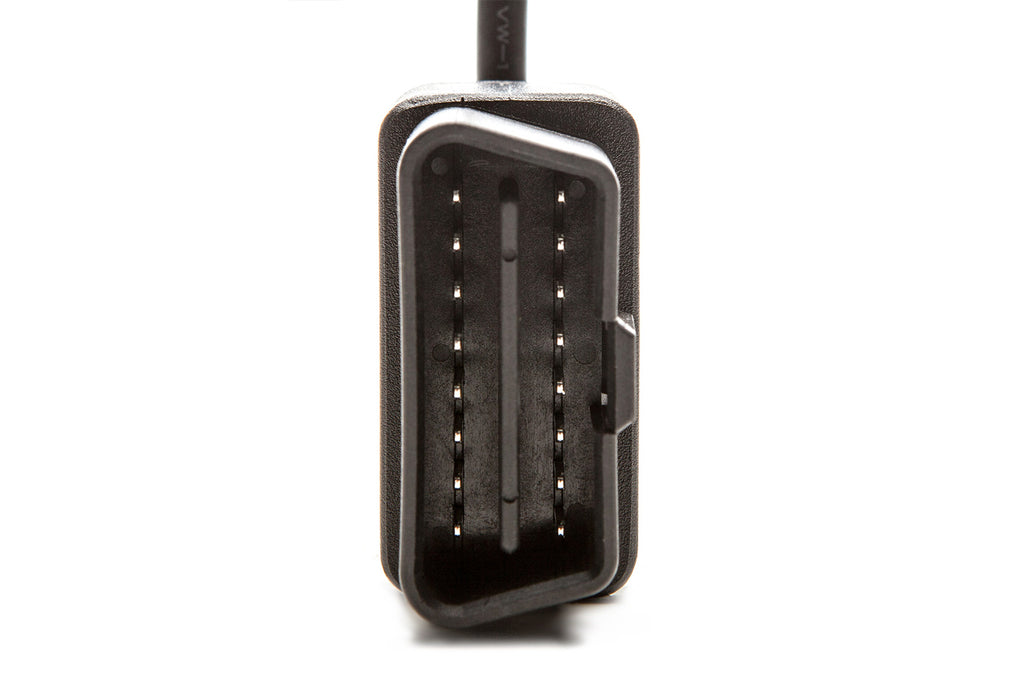 COBB Accessport AP3 OBDII Universal Cable