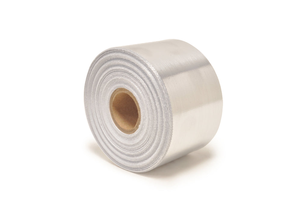 SOLUSTRE 6 Rolls Heat Transfer Tape Professional Insulated Tape