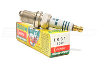 Denso IK31 Iridium Power Spark Plug (5321)