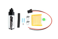 DW65c 651 Fuel Pump with Universal Install Kit (9-651-1000)