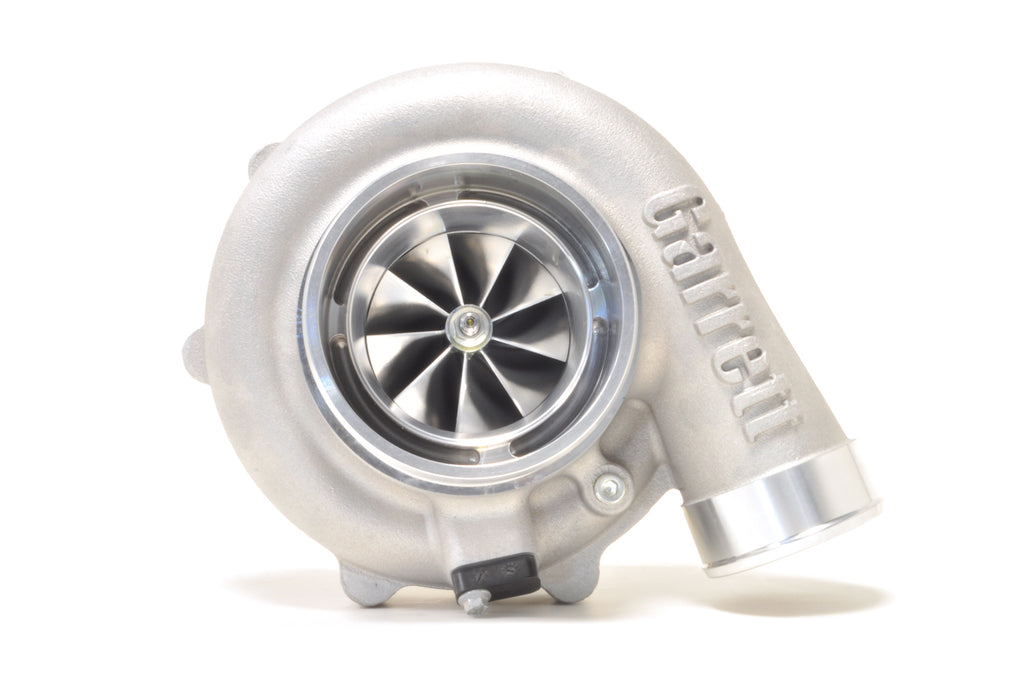 35 1050 Turbo 35 1050 Turbo