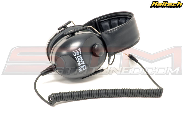 2 Clip Per Auricolare Bluetooth Ricambio Gancio Orecchio Archetto - Foto 9