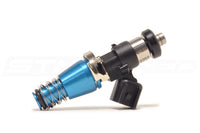 ID1300x Fuel Injectors for Evo/DSM (1300.60.11.D.4)