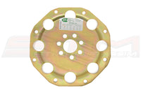 Kiggly Racing Automatic Flexplate for 7-Bolt 2G DSM Auto (FP7)